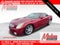 2004 Cadillac XLR Base