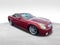 2004 Cadillac XLR Base