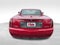 2004 Cadillac XLR Base