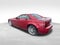 2004 Cadillac XLR Base