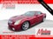 2004 Cadillac XLR Base