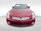 2004 Cadillac XLR Base