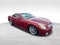 2004 Cadillac XLR Base