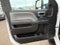 2016 Chevrolet Silverado 3500HD Work Truck Utility Box
