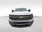 2016 Chevrolet Silverado 3500HD Work Truck Utility Box
