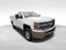 2016 Chevrolet Silverado 3500HD Work Truck Utility Box