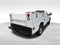 2016 Chevrolet Silverado 3500HD Work Truck Utility Box