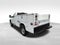 2016 Chevrolet Silverado 3500HD Work Truck Utility Box