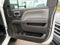 2016 Chevrolet Silverado 3500HD Work Truck Utility Box