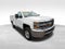 2016 Chevrolet Silverado 3500HD Work Truck Utility Box