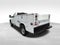 2016 Chevrolet Silverado 3500HD Work Truck Utility Box