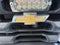 2021 Chevrolet Silverado 3500HD Work Truck