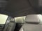 2021 Chevrolet Silverado 3500HD Work Truck