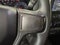 2021 Chevrolet Silverado 3500HD Work Truck