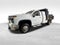 2021 Chevrolet Silverado 3500HD Work Truck
