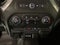 2021 Chevrolet Silverado 3500HD Work Truck