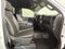 2021 Chevrolet Silverado 3500HD Work Truck