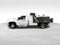 2021 Chevrolet Silverado 3500HD Work Truck