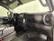 2021 Chevrolet Silverado 3500HD Work Truck