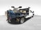2021 Chevrolet Silverado 3500HD Work Truck