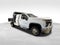 2021 Chevrolet Silverado 3500HD Work Truck