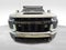2021 Chevrolet Silverado 3500HD Work Truck