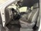2021 Chevrolet Silverado 3500HD Work Truck