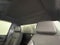 2021 Chevrolet Silverado 3500HD Work Truck