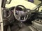 2021 Chevrolet Silverado 3500HD Work Truck