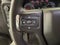 2021 Chevrolet Silverado 3500HD Work Truck