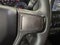 2021 Chevrolet Silverado 3500HD Work Truck