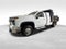 2021 Chevrolet Silverado 3500HD Work Truck