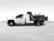 2021 Chevrolet Silverado 3500HD Work Truck