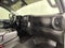 2021 Chevrolet Silverado 3500HD Work Truck