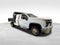 2021 Chevrolet Silverado 3500HD Work Truck
