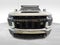 2021 Chevrolet Silverado 3500HD Work Truck