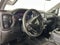 2021 Chevrolet Silverado 3500HD Work Truck