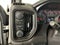 2021 Chevrolet Silverado 3500HD Work Truck