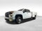 2021 Chevrolet Silverado 3500HD Work Truck