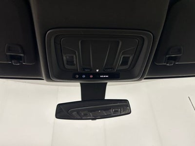 2021 Chevrolet Silverado 3500HD Work Truck