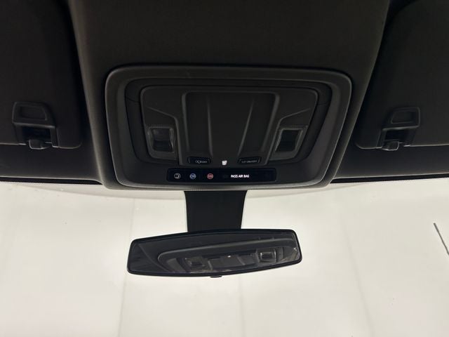 2021 Chevrolet Silverado 3500HD Work Truck