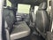 2021 Chevrolet Silverado 3500HD Work Truck