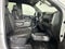 2021 Chevrolet Silverado 3500HD Work Truck