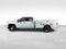 2021 Chevrolet Silverado 3500HD Work Truck