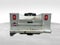 2021 Chevrolet Silverado 3500HD Work Truck