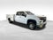 2021 Chevrolet Silverado 3500HD Work Truck