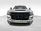 2021 Chevrolet Silverado 3500HD Work Truck