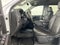 2021 Chevrolet Silverado 3500HD Work Truck