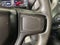 2021 Chevrolet Silverado 3500HD Work Truck