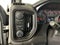 2021 Chevrolet Silverado 3500HD Work Truck